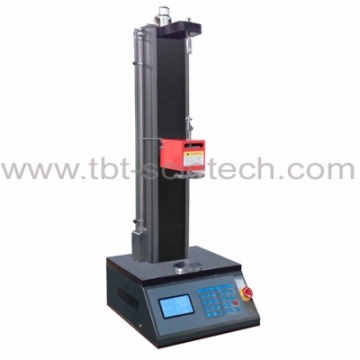 5000N Spring Fatigue Testing Machine