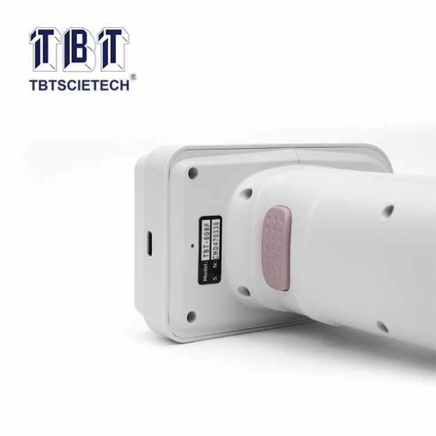 Colorimeter