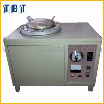 Ceramic Tile Glaze Brick Crazing Resistance Testing Machine(Autoclave)