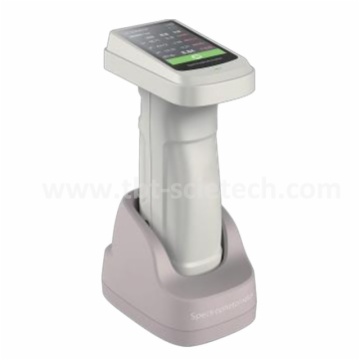 Colorimeter