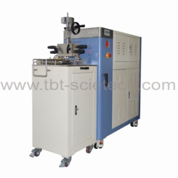 Torque Rheometer