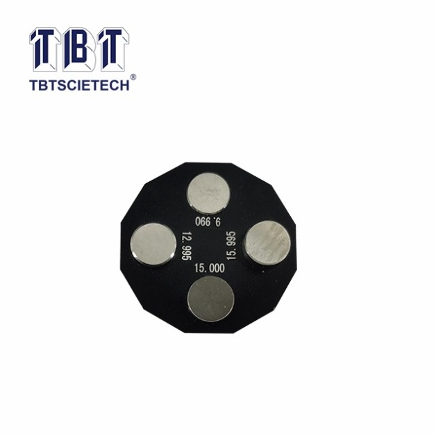 Asphalt Bending Beam Rheometer