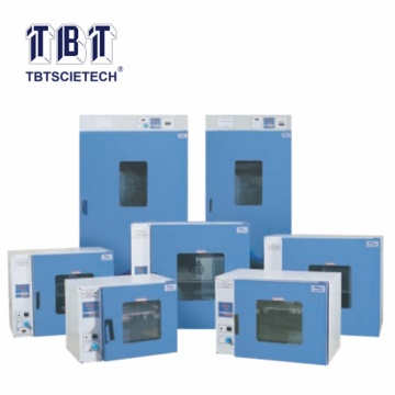 Stand-Drying and Air-Circulation Oven (DGG-9000(101)-A,AD)