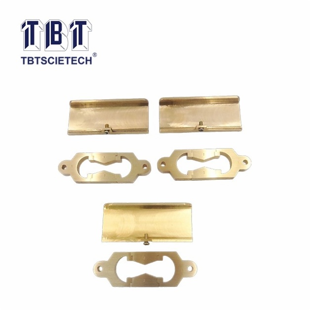 Bitumen Ductility Machine