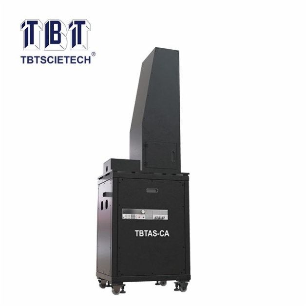 Retroreflection Measurement Standard Device