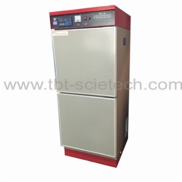 Constant Temperature Humidity Curing Cabinet