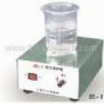 Magnetic Stirrer (85-1)