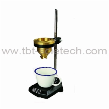 Paint-4 Viscometer