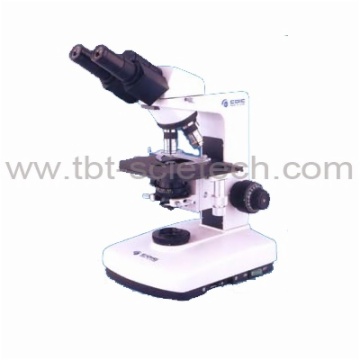 Biological Microscope (H6000 Series)