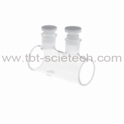 Cylindrical cell
