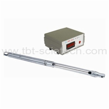 Digital Well Temperature Tester