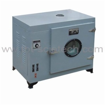 Laboratory Drying Oven (101-2)