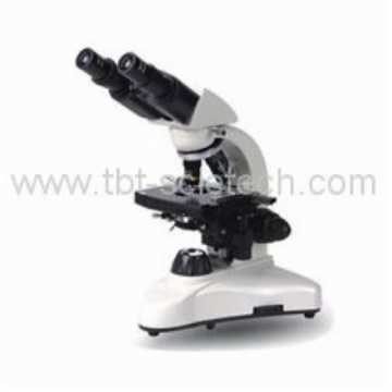Research Biological Microscope (XSZ Series )