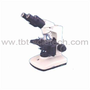 Biological Microscope (BK2000 Series)