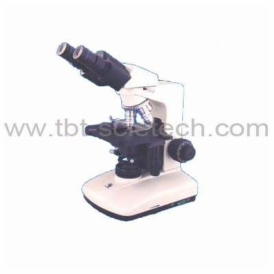Biological Microscope (BK3000 Series)