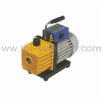 Double-stage Vacuum Pump (2RB)