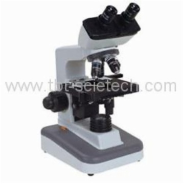 Research Biological Microscope (XSZ-127)