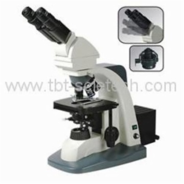 Research Biological Microscope (XSZ-158)