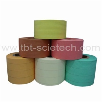 Other Automotive Filter Paper