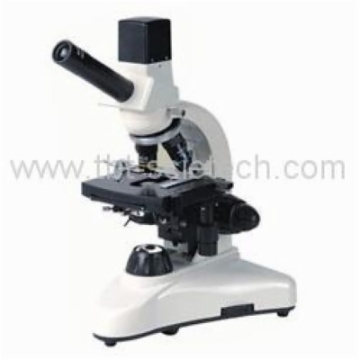 Research Biological Microscope (XSZ-152)