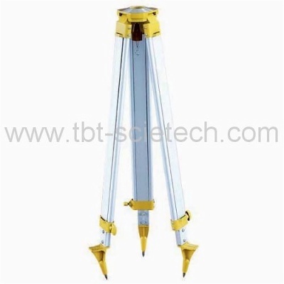 Tripod