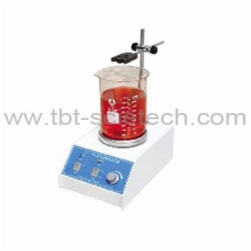 Magnetic Stirrer (79-1)