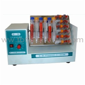 Multifunctional decolourization shaker (QL-206)