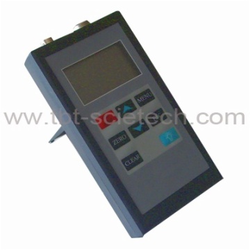 Coating Thickness Gauge