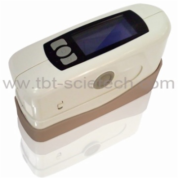 Multi Gloss Meter (HP-380)