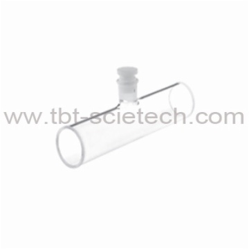 Cylinder Cell one stopper (Q95-Q98)