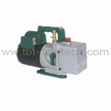 Double-stage Vacuum Pump (RD)