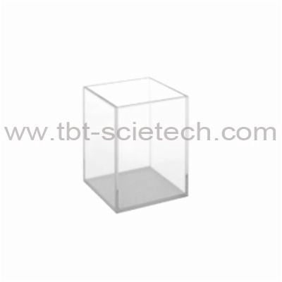 Large Cell (Q751-Q754)