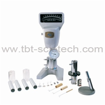 Rotational Viscometer (NDJ-79)