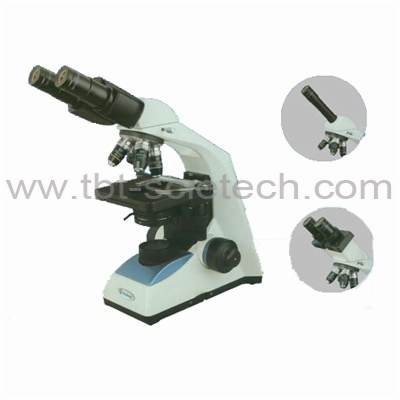 Biological Microscopes (BS Series)