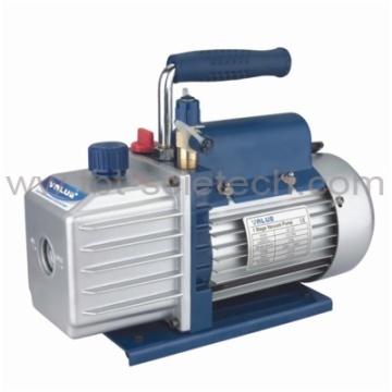 Vacuum pump (VE-125)