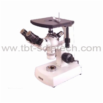 Metallurgical Microscope (XJP-2/3)