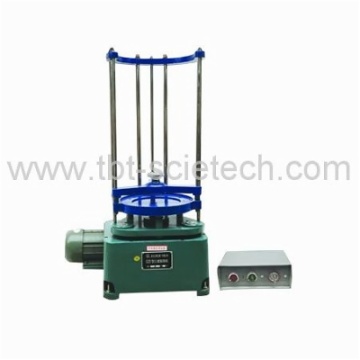 Three-dimensional Shaking Sieve Machine