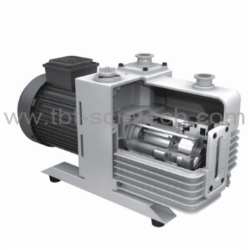 Vacuum Pump (VRD-24 / VRD-30VRD-24 / VRD-30)