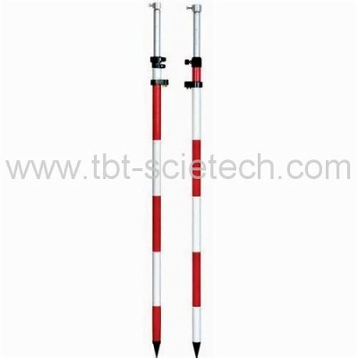 Prism Poles