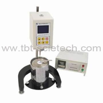 Rotational Viscometer