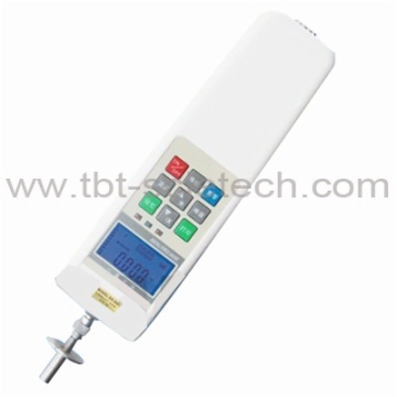 Fruit Sclerometer (Digital Display)  (GY-4)