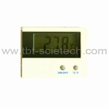 Digital Thermometer (ST-1A)