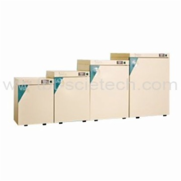 Electric Thermostatic Incubator (DNP)
