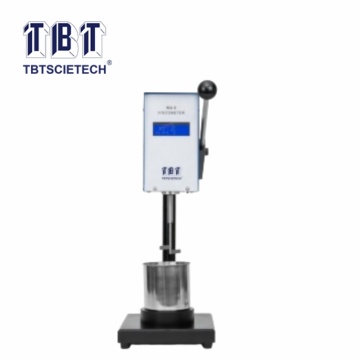 Krebs Viscometer