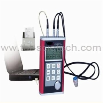 Ultrasonic Thickness Gauge