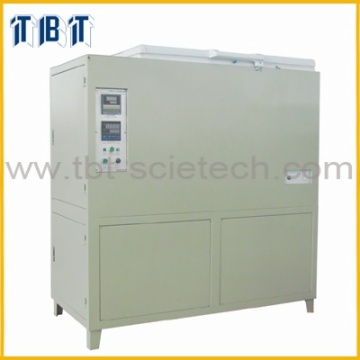 Ceramic Tile Frost Resistance Testing Machine