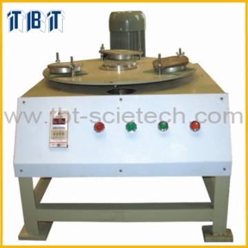 Ceramic Glazed Tile Abrasion Resistance Tester