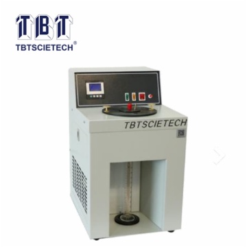 Asphalt Standard Viscometer