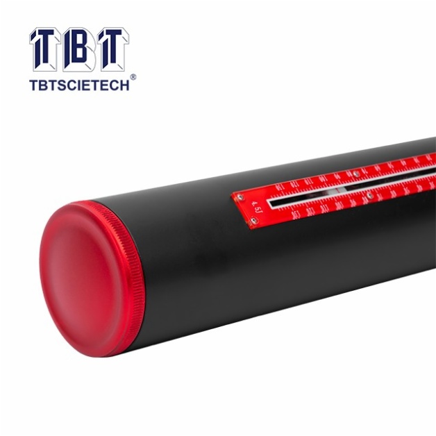 Concrete Test Hammer (High Strength)