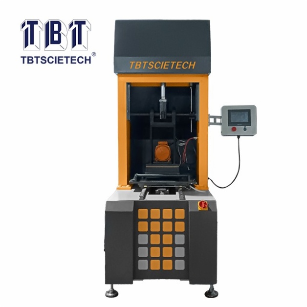 Asphalt Slab Roller Compactor